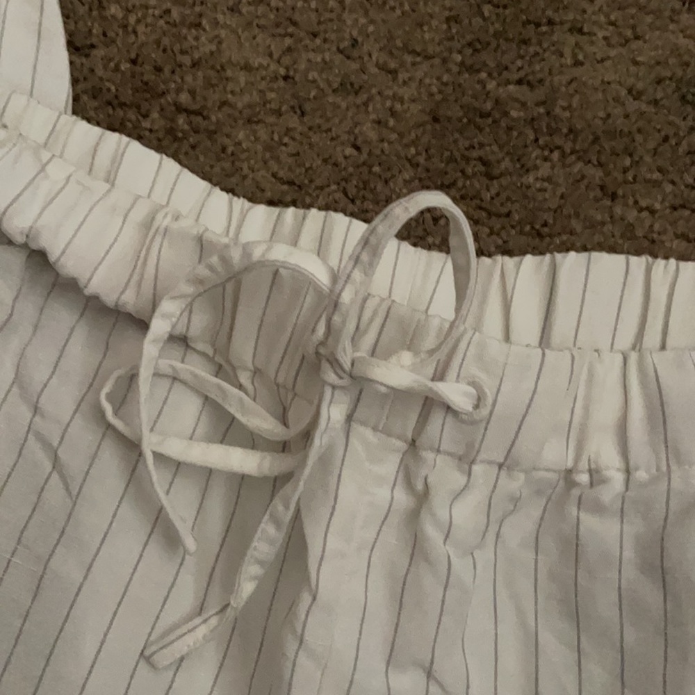 Aritzia babaton pants - Picture 6 of 6